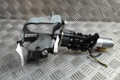 Balama haion dreapta AUDI A6 Avant 4G5, C7, 4GD 2017 OEM: 4G9827852E,4G9827300A | 31978471