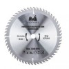 Panza circular vidia lemn , diametrul 185 mm ,gaura 25.4 mm