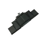 Acumulator Baterie A1494 pentru laptop Apple MacBook 15-inch A1398 Late 2013-Mid 2014 Original Second hand 87% life