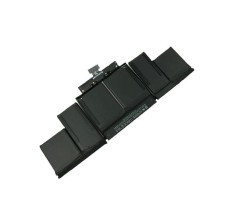 Acumulator Baterie A1494 pentru laptop Apple MacBook 15-inch A1398 Late 2013-Mid 2014 Original Second hand 87% life