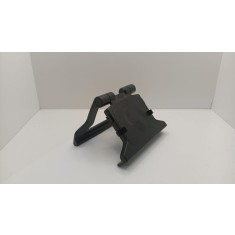 Stand TV pentru Kinect XBOX 360 .