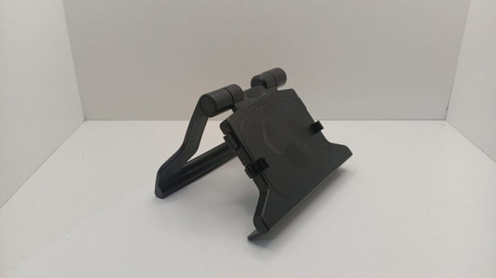 Stand TV pentru Kinect XBOX 360 .