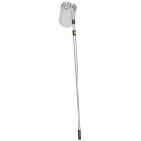 Dispozitiv pentru cules fructe,&nbsp;maner telescopic 3 m,&nbsp;155 mm GartenVIP DiyLine