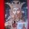 HOPCT MAXIMA ROMANIA NR 1146 MIRCEA CEL BATRAN / DOMNITOR ROMAN -FRESCA /PICTURA