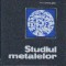 Studiul metalelor (Trusculescu)