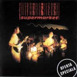Supermarket - Ofertă Specială, CD
