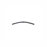 Stergatoare auto BestAutoVest pentru Mercedes Clasa E W211 2002-2007; Porsche Cayenne 2007-, Vw Touareg 2002- marime 650/650mm 26 inch pentru parbriz