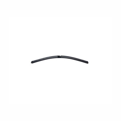 Stergatoare auto BestAutoVest pentru Mercedes Clasa E W211 2002-2007; Porsche Cayenne 2007-, Vw Touareg 2002- marime 650/650mm 26 inch pentru parbriz foto