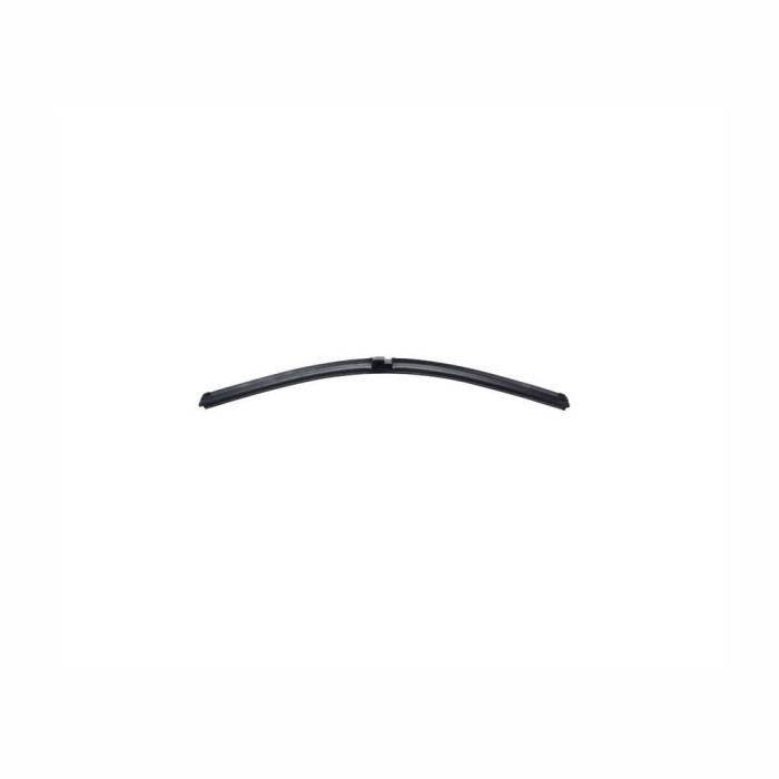 Stergatoare auto BestAutoVest pentru Mercedes Clasa E W211 2002-2007; Porsche Cayenne 2007-, Vw Touareg 2002- marime 650/650mm 26 inch pentru parbriz