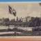 ELVETIA - GENEVA - PALATUL NATIUNILOR - CATRE CAPITAN IONESCU VASILE, CASIER