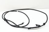 Conducta duza spălător far HONDA ODYSSEY RL6 2019 14147516