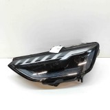 Far Stanga Fata Audi A4 Avant 8W2 B9 2023 OEM 8W0941035K Original