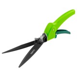 Foarfeca iarba 330X130mm, 90&deg;