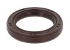 CORTECO 12011839B Simering, arbore cotit