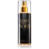 Cumpara ieftin Guess Seductive Noir spray de corp parfumat pentru femei 250 ml