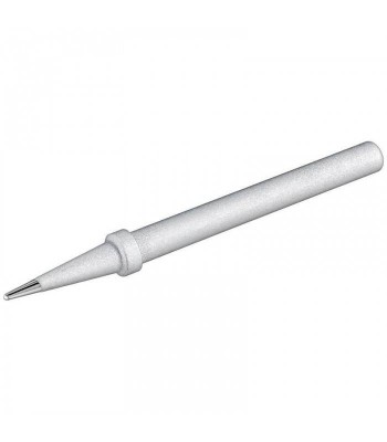 Varf letcon de lipit statie AP2 48W 1.5mm fixPoint foto