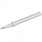 Varf letcon de lipit statie AP2 48W 1.5mm fixPoint