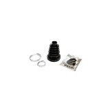 Kit Burduf Planetara Dr. (Spre Cv) 540228 30429