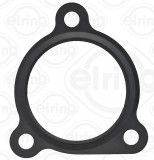 ELRING 727.770 Garnitura, ventil AGR