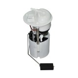 Pompa combustibil Magneti Marelli 313011313042