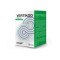 VERTIKGO SOLUTIE ORALA 50ML