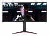 Monitor LED LG 34WQ650-W.AEU 34 inch IPS 2560x1080 100Hz 5ms DisplayPort HDMI Boxe VESA