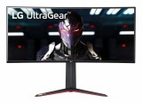 Cumpara ieftin Monitor LG 34&quot; 34WQ650-W.AEU