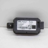 Amplificator Antena BMW Seria 5 G30 2018 OEM 6844045 A2C96549603 Original Garantie Piesa Auto Dezmembrari