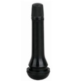 Set valve lungi TR418 - 20buc, SelTech