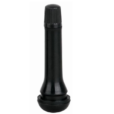 Set valve lungi TR418 - 20buc foto