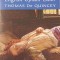 CONFESSIONS OF AN ENGLISH OPIUM-EATER-THOMAS DE QUINCEY-239621