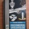 Olimpian Ungherea - Prizonierul sperantelor