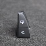 AUDI A6 Avant 4G5, C7, 4GD 2016 OEM: 4G2927227 SKU: 1823194