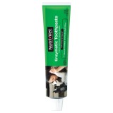 Pasta de Dinti, NutriVet, Enzymatic Toothpaste, pentru Caini, Curata Eficient Dintii si Ajuta la Reducerea Placii Bacteriene si a Tartrului, 70gr