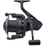 Mulineta Penn Vantage Long Cast 8000, 4.3:1, 8rul