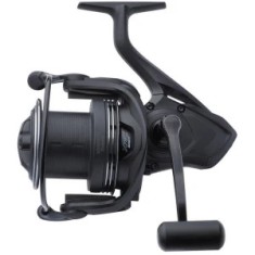 Mulineta Penn Vantage Long Cast 7000, 4.8:1, 8rul