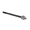 Bieleta directie Ford Focus 2 2004-, C-Max 2006-, Kuga 2008-, Volvo C30 2007-, C70 2006-, 1510270