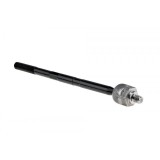 Bieleta directie Ford Focus 2 2004-, C-Max 2006-, Kuga 2008-, Volvo C30 2007-, C70 2006-, 1510270