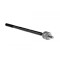 Bieleta directie Ford Focus 2 2004-, C-Max 2006-, Kuga 2008-, Volvo C30 2007-, C70 2006-, 1510270