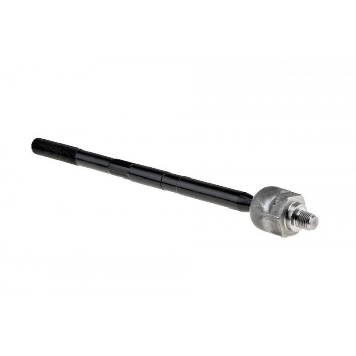 Bieleta directie Ford Focus 2 2004-, C-Max 2006-, Kuga 2008-, Volvo C30 2007-, C70 2006-, 1510270