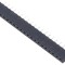 Conector mamă 2mm 20 pini drept