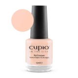 Lac de unghii Cupio in the City - French Beige 15 ml