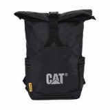 Rucsac CATERPILLAR Tarp Power NG - Arches 2.0, material impermeabil,