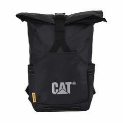 Rucsac CATERPILLAR Tarp Power NG - Arches 2.0, material impermeabil, foto