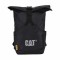 Rucsac CATERPILLAR Tarp Power NG - Arches 2.0, material impermeabil,