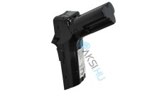 Baterie de &icirc;nlocuire Philips 300000517621, 300000517631, 6.27.40.08-0 - 3000mAh, 25.2V, Li-Ion