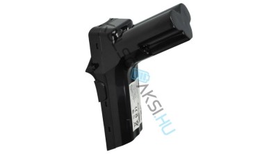 Baterie de &amp;icirc;nlocuire Philips 300000517621, 300000517631, 6.27.40.08-0 - 3000mAh, 25.2V, Li-Ion foto
