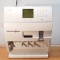 Radiometer Copenhagen ABL5