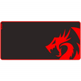 Mousepad gaming Redragon Kunlun Extra Large