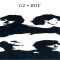 CD U2 &lrm;&ndash; Boy